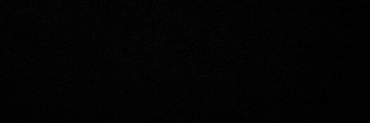 𝒮ue banner