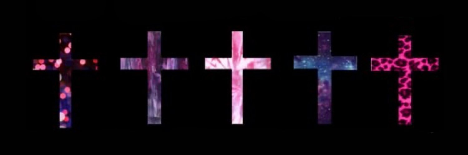 myspacebonez 🦴's banner