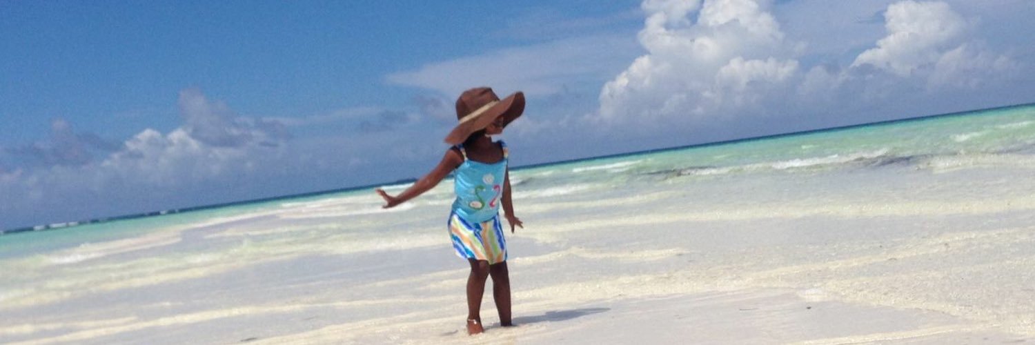 zeisha48's profile banner image