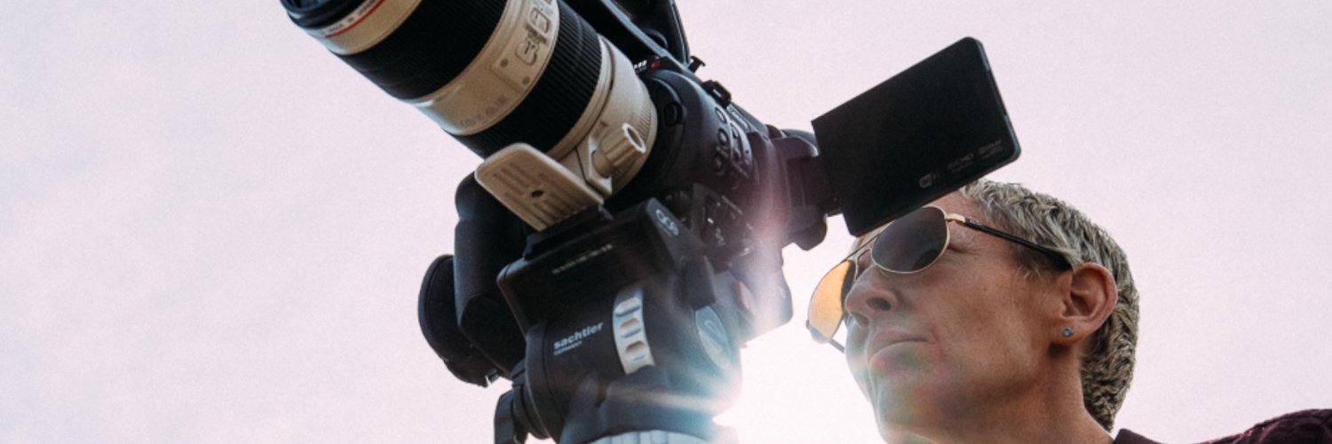firedrilly's profile banner image