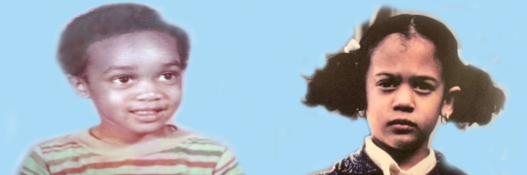 blackmahn's profile banner image