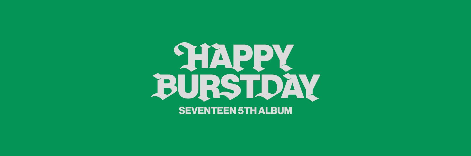 burstday d̶r̶i̶n̶k̶s̶ cookies! 💥 🍪 banner