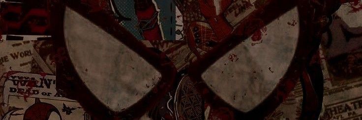 Ado______'s profile banner image