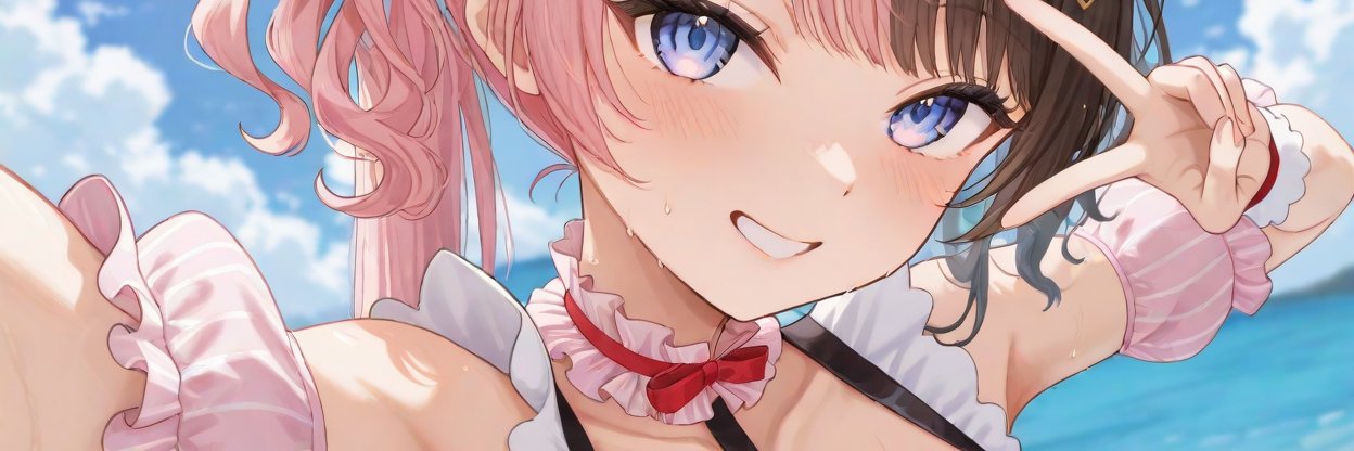 etnask_sub's profile banner image