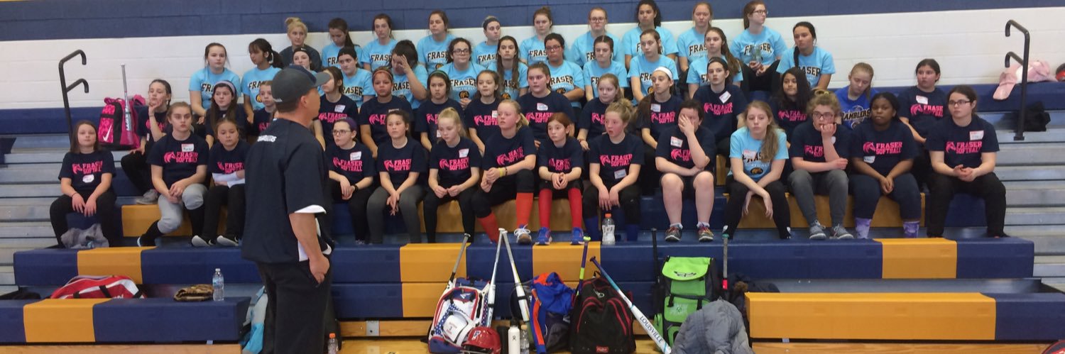 Matt Fishburn banner