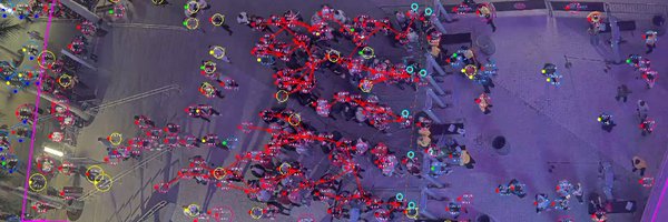 TheWaitTimes Profile Banner