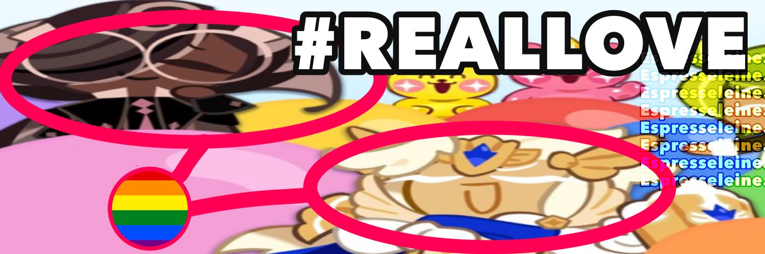 Roach 🍉 ✦ ☕️🛡's banner