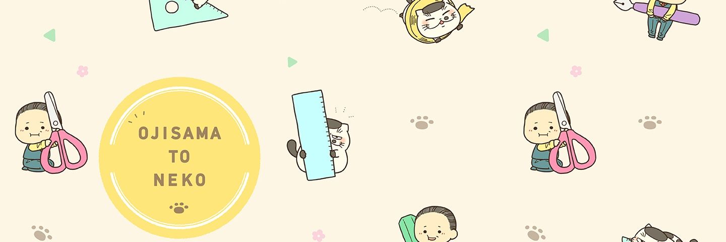 miiruxx's profile banner image