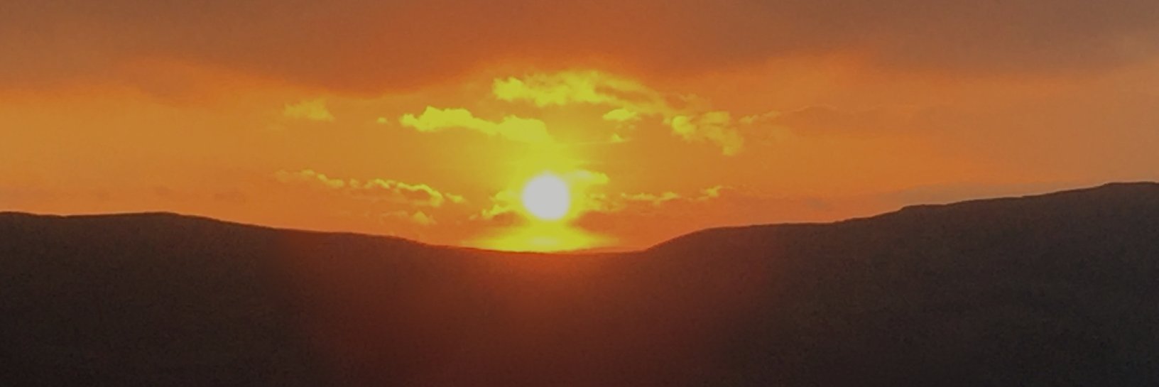 Glassey's profile banner image