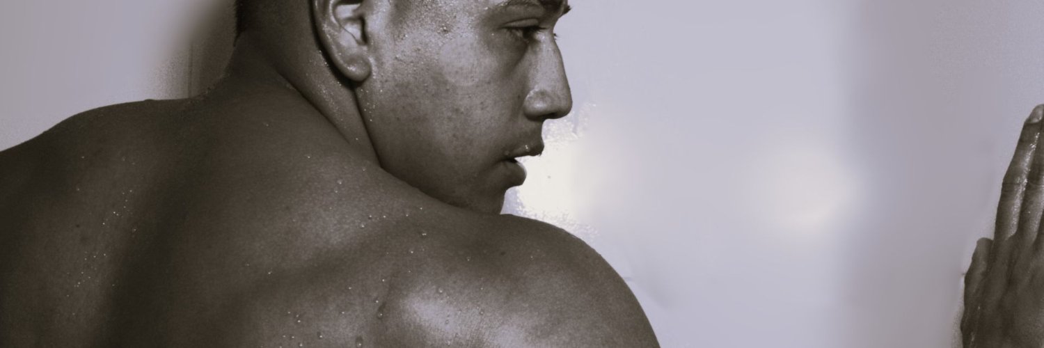 TomMuscle_12's profile banner image