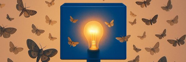 mothvslamp Profile Banner