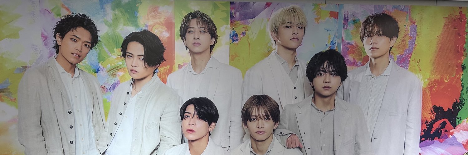 terahara_time's profile banner image