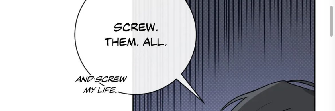 Miyu banner
