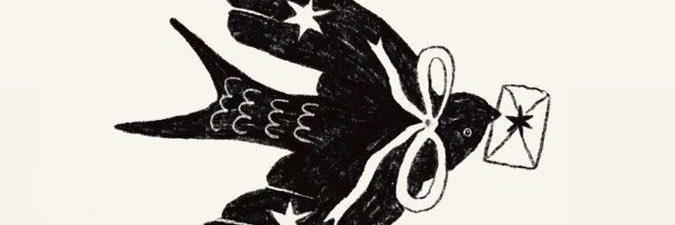 c banner