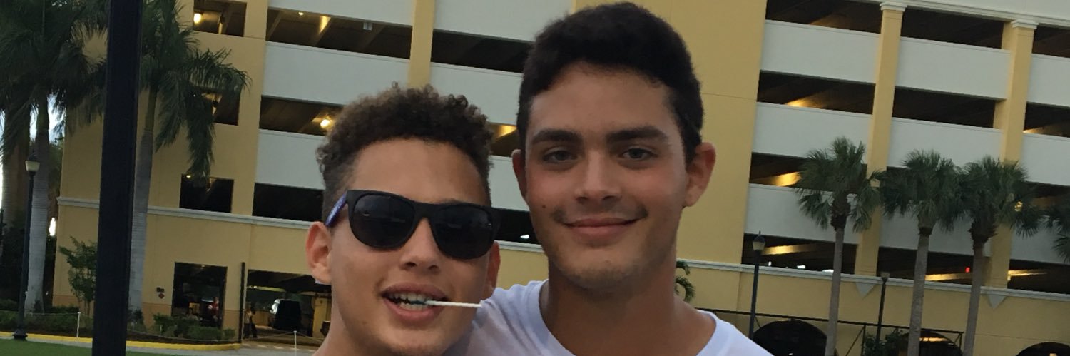 Carlos Claudio banner