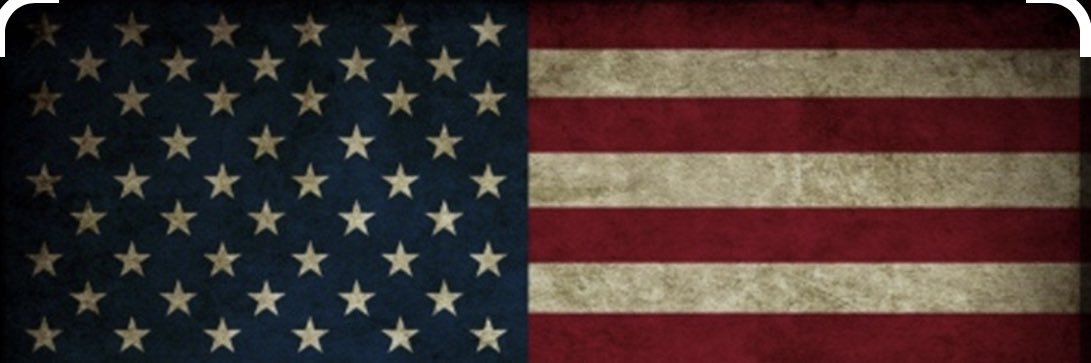 PowderP05's profile banner image