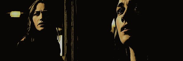 freshlcve Profile Banner