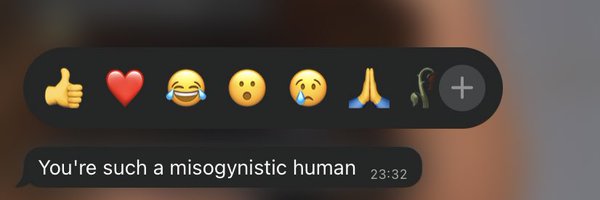 ebimo110 Profile Banner