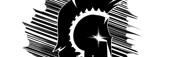 Artyheart_'s profile banner image