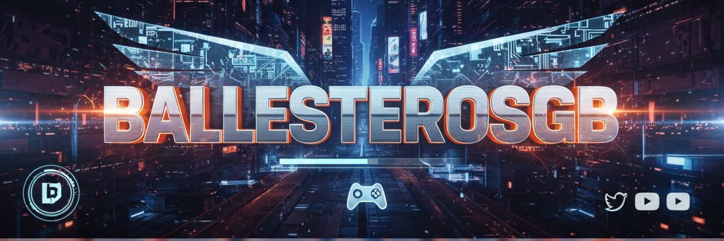 ballesterosbg banner