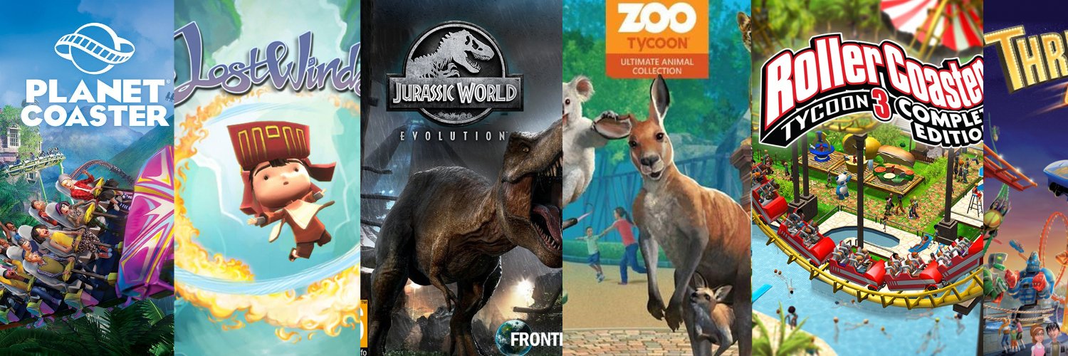 Hayden Scott-Baron ✨ banner