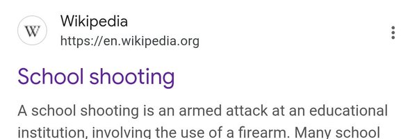 H4zhe3 Profile Banner