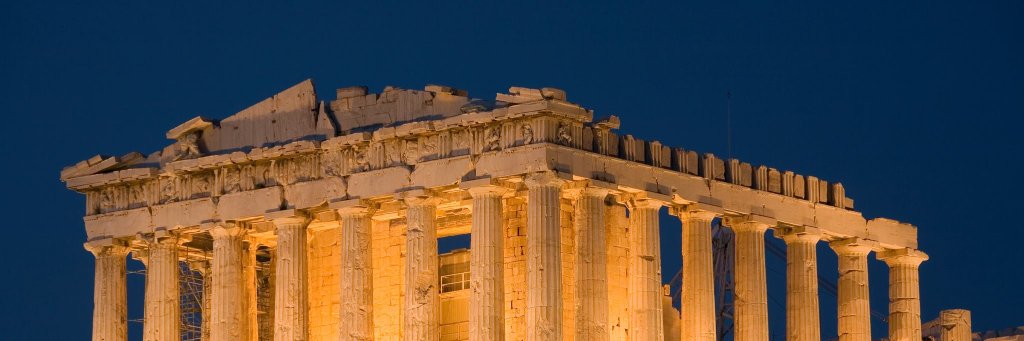 DUClassSoc's profile banner image