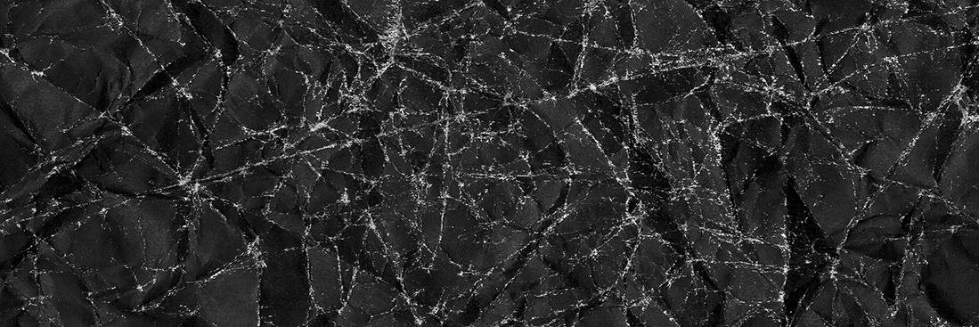 biographydesign's profile banner image