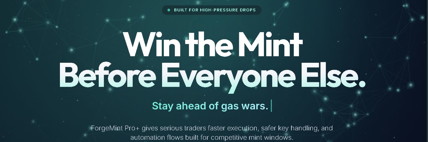 ✨Dragunuv✨(Ø,G)🇲🇦 banner