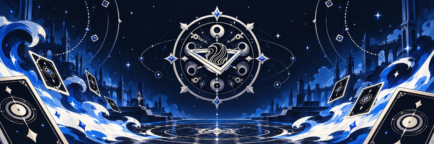 0xDragunuv's profile banner image