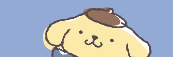 Kalactica_'s profile banner image