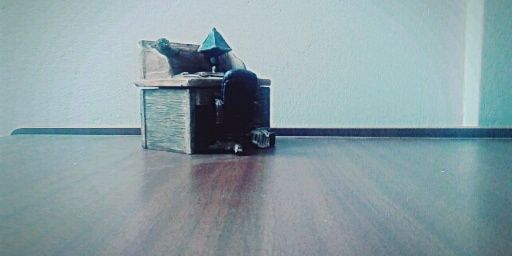 LeninLeo18's profile banner image