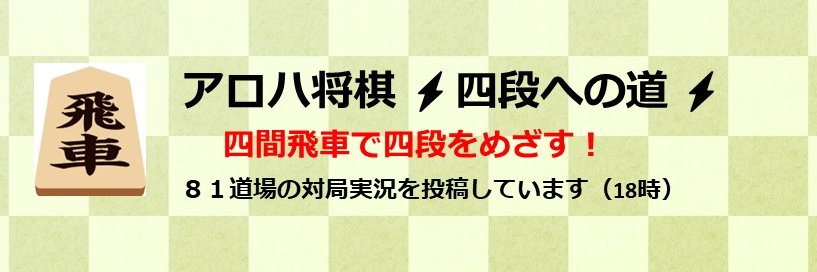 alohanet2010's profile banner image