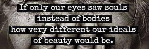 kblackphd Profile Banner