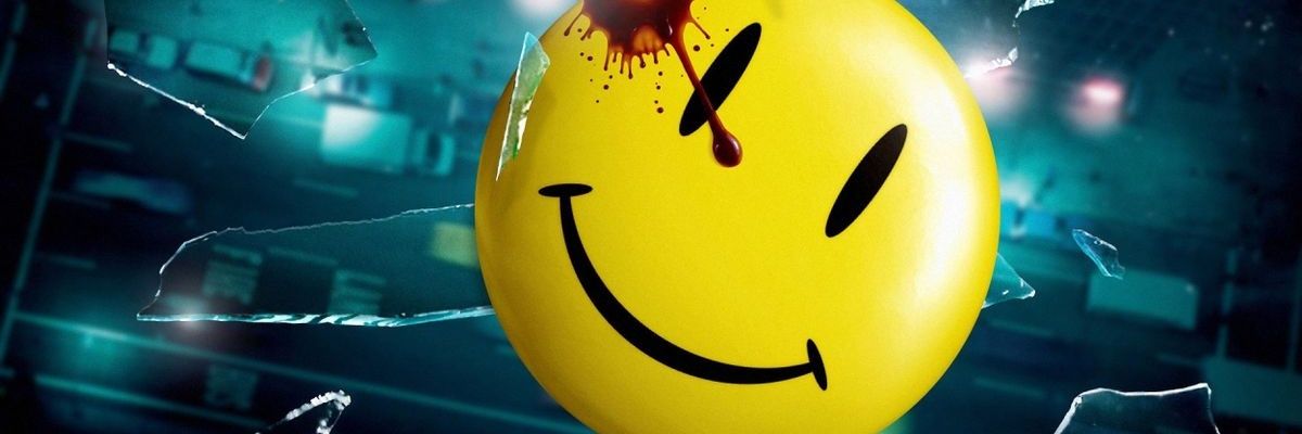 Mood Hoover banner