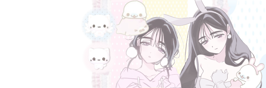 ً banner