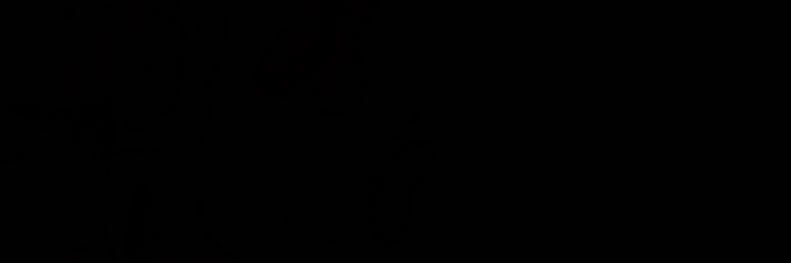 4330's profile banner image