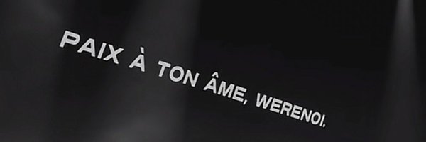 useeer0711 Profile Banner