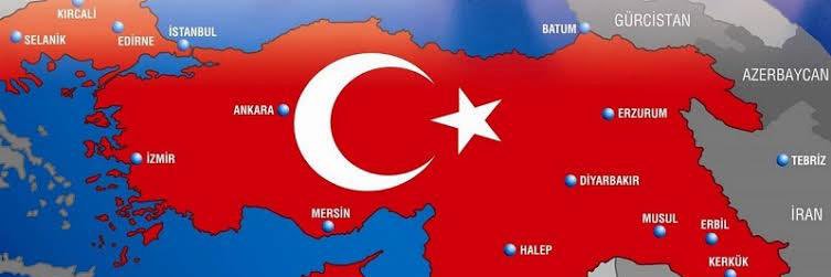 Talip banner