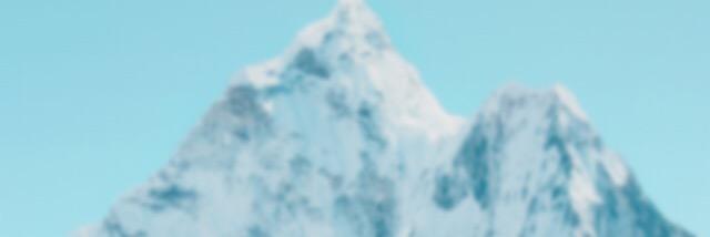 Bobbyson's profile banner image