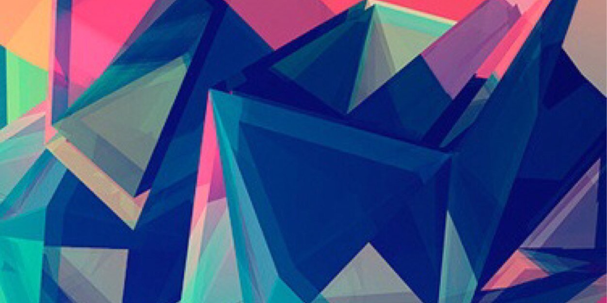 djrockystyles's profile banner image