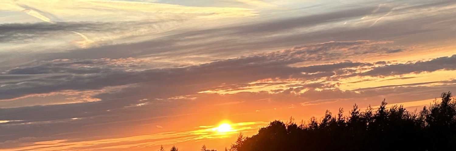 MissBMarie123's profile banner image