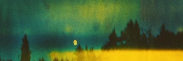 ertemps Profile Banner