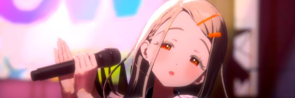 nyunyu0210 Profile Banner