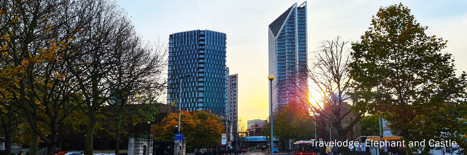 Wakemans Limited banner