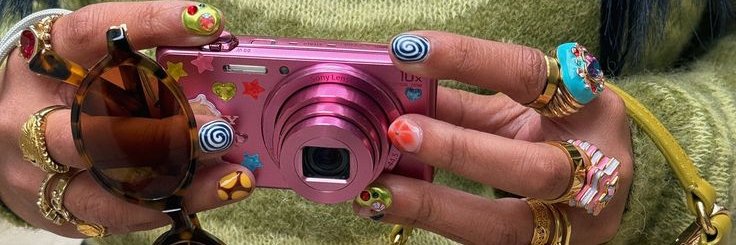 𝒢𝒾𝓃𝑔𝑒𝓇🦋 banner