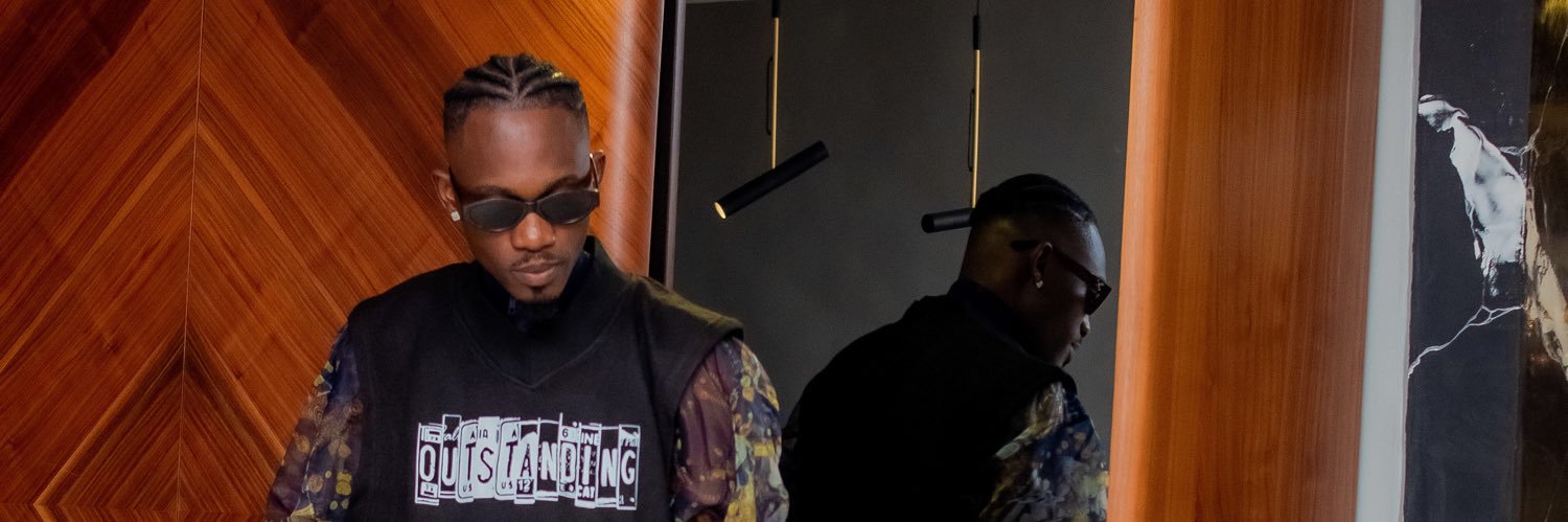 E2M International localboy banner