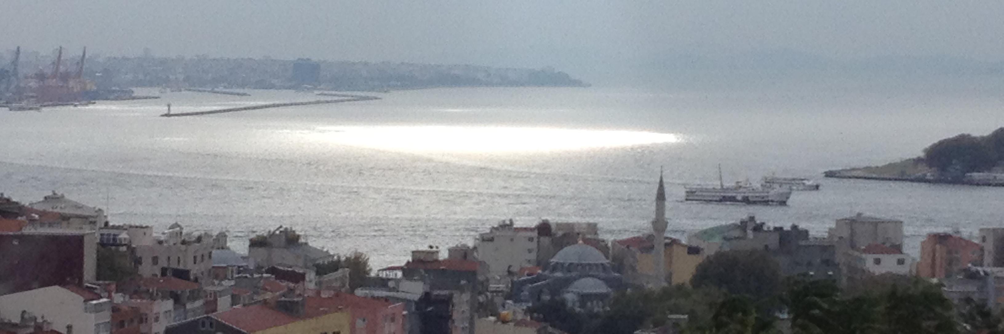 NLBIstanbul's profile banner image