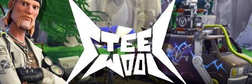 Larson Helmsgate (Lars)⚡️ banner