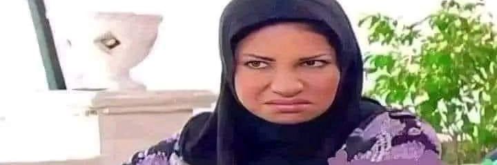 Alaa_magd23's profile banner image